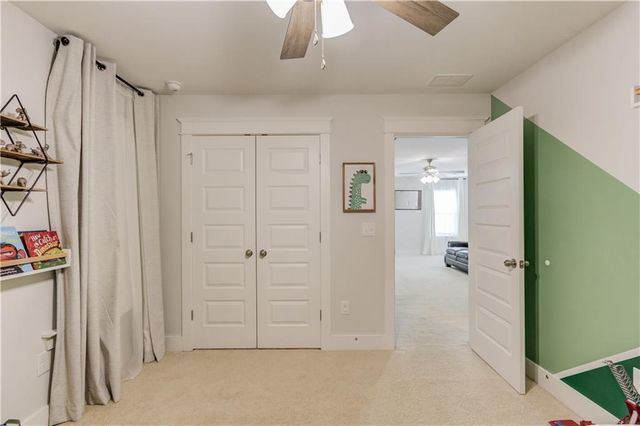 42 Sinclair Circle, Hoschton, GA 30548