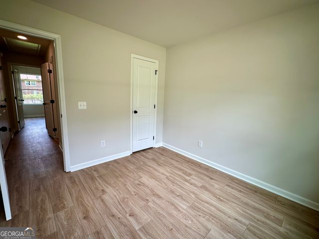 278 Stancil Drive, Toccoa, GA 30577