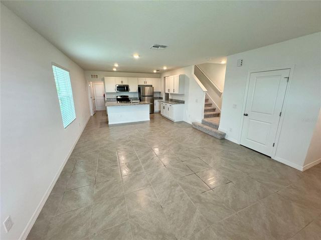 15056 WINDFLOWER ALLEY, Winter Garden, FL 34787