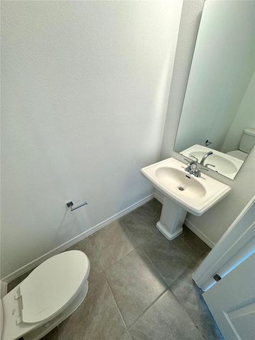 15056 WINDFLOWER ALLEY, Winter Garden, FL 34787