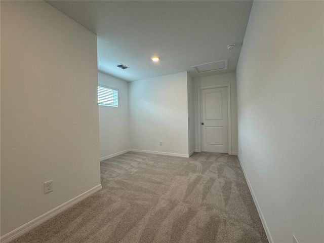 15056 WINDFLOWER ALLEY, Winter Garden, FL 34787