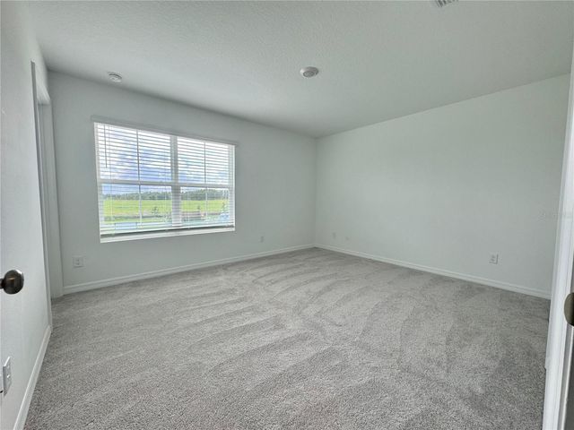 15056 WINDFLOWER ALLEY, Winter Garden, FL 34787