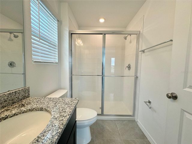 15056 WINDFLOWER ALLEY, Winter Garden, FL 34787