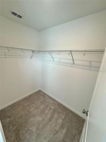 15056 WINDFLOWER ALLEY, Winter Garden, FL 34787