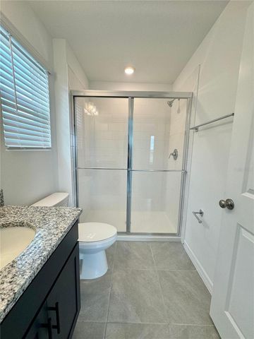 15056 WINDFLOWER ALLEY, Winter Garden, FL 34787