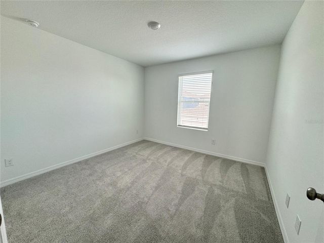 15056 WINDFLOWER ALLEY, Winter Garden, FL 34787