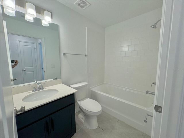 15056 WINDFLOWER ALLEY, Winter Garden, FL 34787