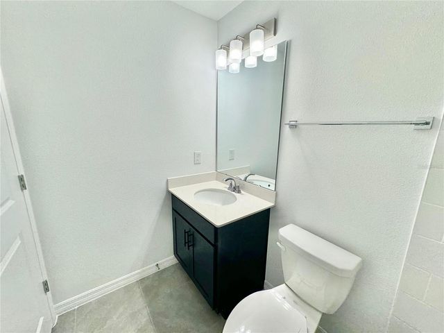 15056 WINDFLOWER ALLEY, Winter Garden, FL 34787