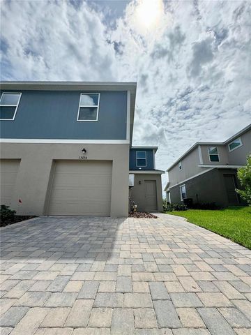 15056 WINDFLOWER ALLEY, Winter Garden, FL 34787