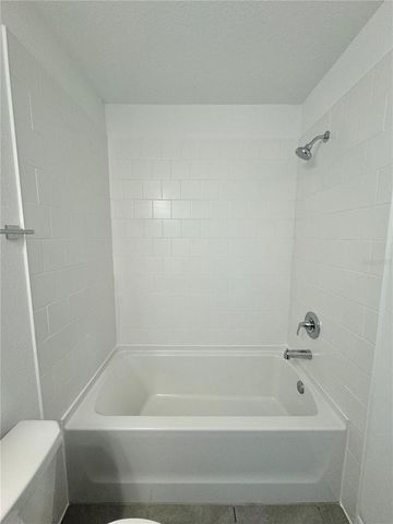 15056 WINDFLOWER ALLEY, Winter Garden, FL 34787