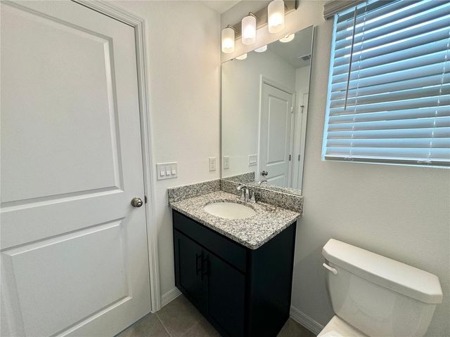 15056 WINDFLOWER ALLEY, Winter Garden, FL 34787