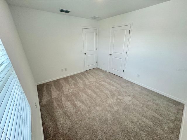 15056 WINDFLOWER ALLEY, Winter Garden, FL 34787