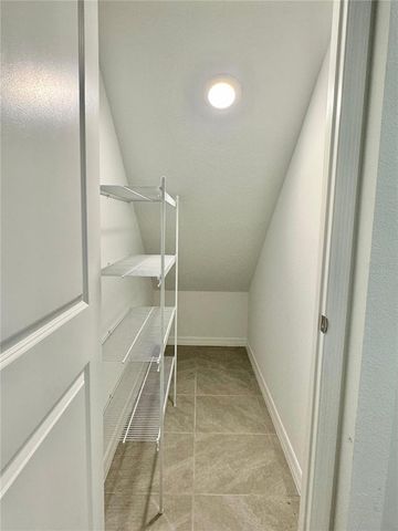 15056 WINDFLOWER ALLEY, Winter Garden, FL 34787