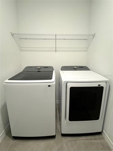 15056 WINDFLOWER ALLEY, Winter Garden, FL 34787