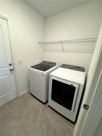 15056 WINDFLOWER ALLEY, Winter Garden, FL 34787