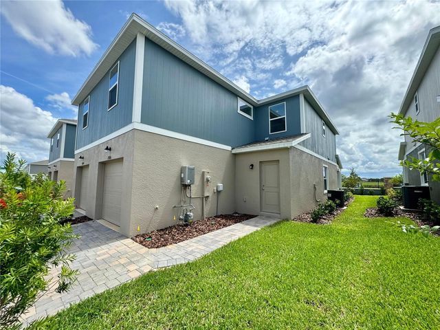 15056 WINDFLOWER ALLEY, Winter Garden, FL 34787