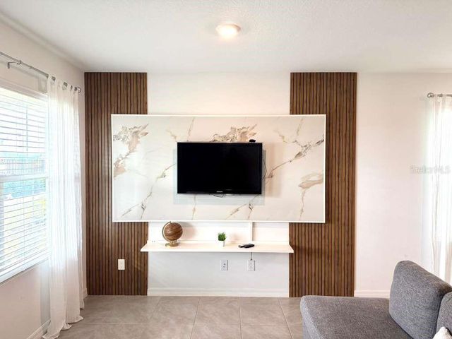 15056 WINDFLOWER ALLEY, Winter Garden, FL 34787