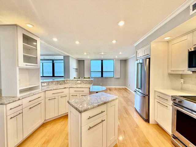 2620 COVE CAY DRIVE 1001, Clearwater, FL 33760