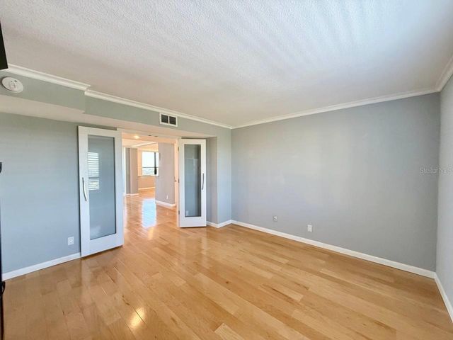 2620 COVE CAY DRIVE 1001, Clearwater, FL 33760