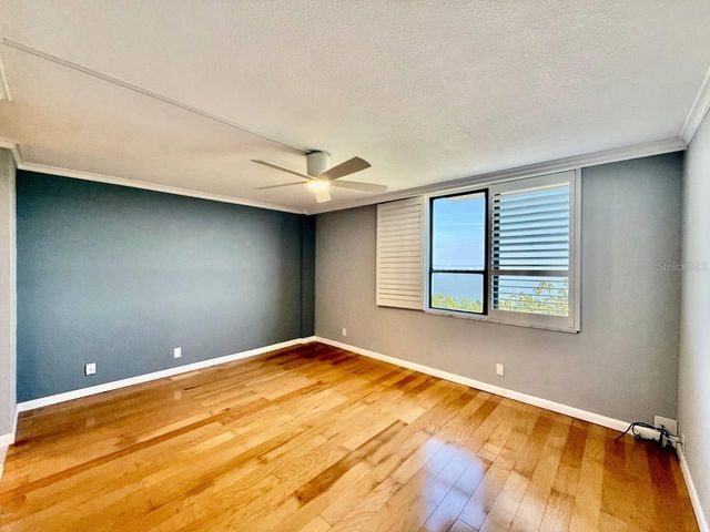 2620 COVE CAY DRIVE 1001, Clearwater, FL 33760