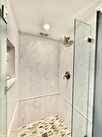 2620 COVE CAY DRIVE 1001, Clearwater, FL 33760