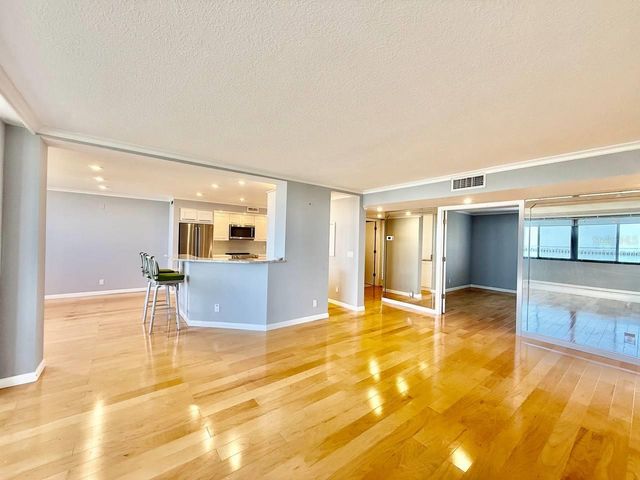 2620 COVE CAY DRIVE 1001, Clearwater, FL 33760