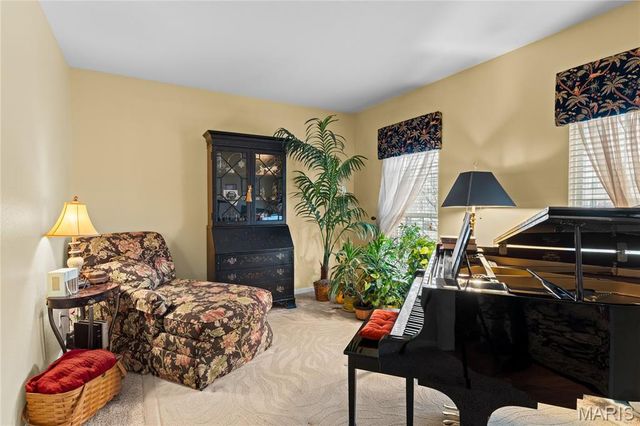 1251 Wayne Court, O'fallon, IL 62269