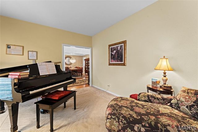 1251 Wayne Court, O'fallon, IL 62269