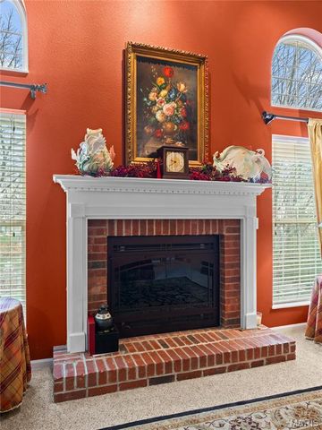 1251 Wayne Court, O'fallon, IL 62269