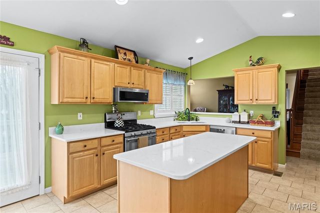 1251 Wayne Court, O'fallon, IL 62269