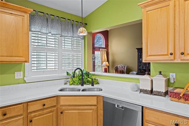 1251 Wayne Court, O'fallon, IL 62269