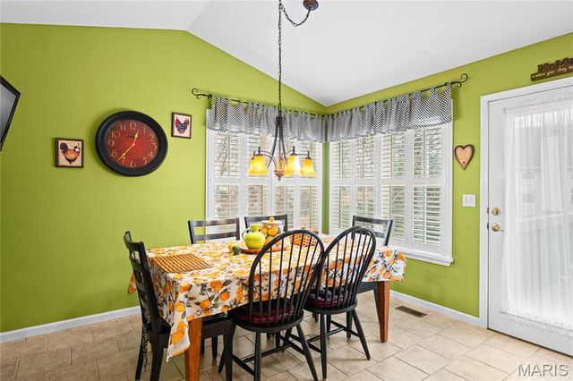 1251 Wayne Court, O'fallon, IL 62269