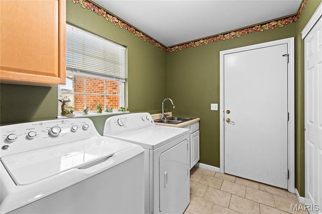 1251 Wayne Court, O'fallon, IL 62269