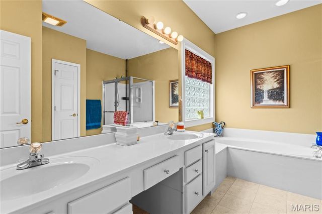 1251 Wayne Court, O'fallon, IL 62269