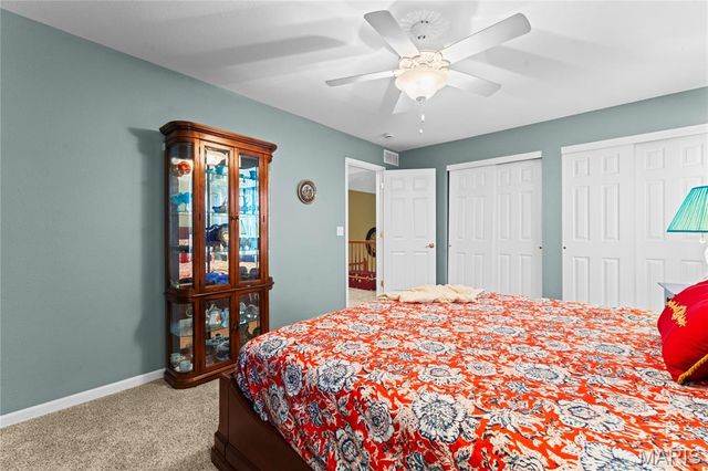 1251 Wayne Court, O'fallon, IL 62269