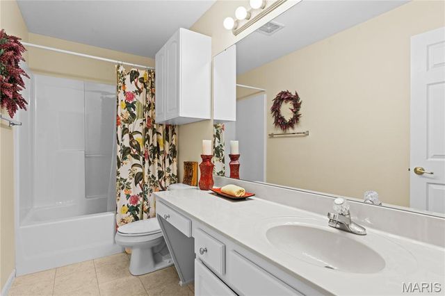 1251 Wayne Court, O'fallon, IL 62269