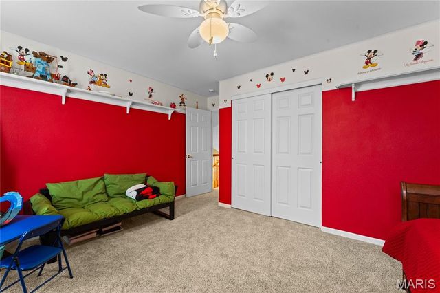 1251 Wayne Court, O'fallon, IL 62269