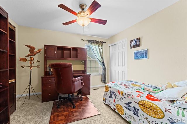 1251 Wayne Court, O'fallon, IL 62269