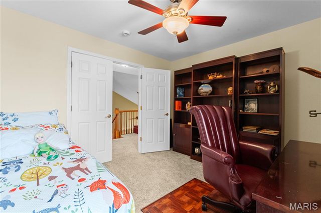 1251 Wayne Court, O'fallon, IL 62269