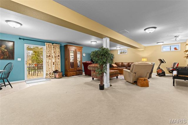 1251 Wayne Court, O'fallon, IL 62269