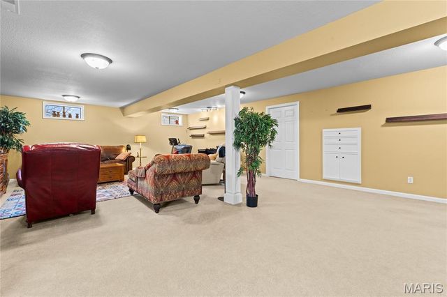 1251 Wayne Court, O'fallon, IL 62269