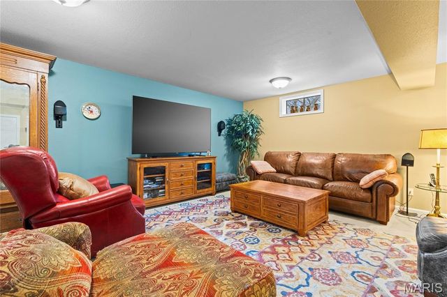 1251 Wayne Court, O'fallon, IL 62269