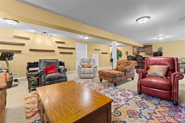 1251 Wayne Court, O'fallon, IL 62269