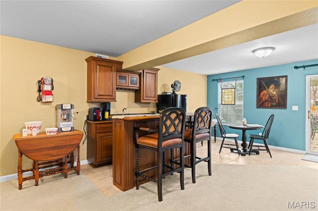 1251 Wayne Court, O'fallon, IL 62269