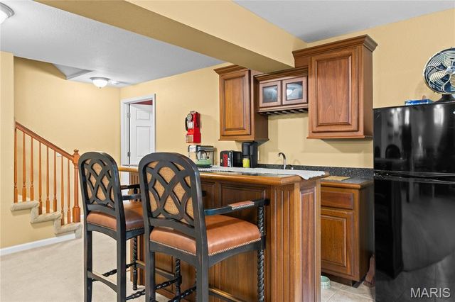 1251 Wayne Court, O'fallon, IL 62269