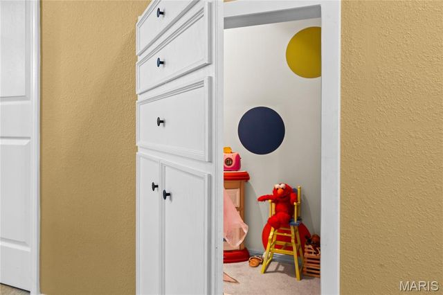 1251 Wayne Court, O'fallon, IL 62269