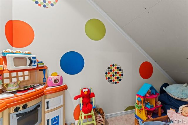 1251 Wayne Court, O'fallon, IL 62269