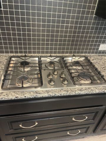 3724 Prickly Pear Road, Little Elm, TX 75068