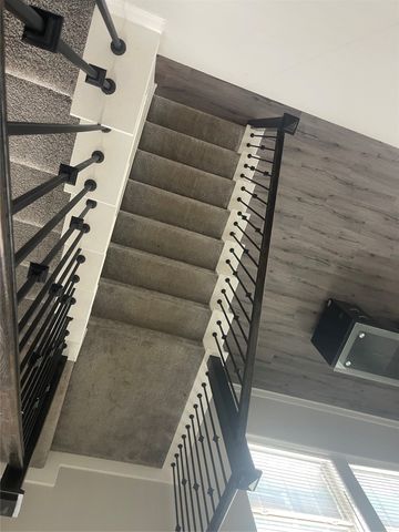 3724 Prickly Pear Road, Little Elm, TX 75068