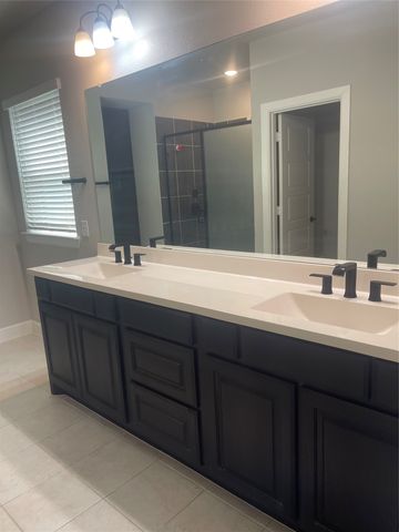 3724 Prickly Pear Road, Little Elm, TX 75068